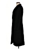 Giorgio Armani Black Coat Size EU 40 / US 10 - photo 5