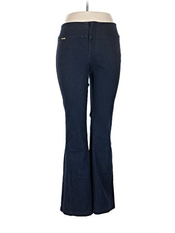 Miss Tina by Tina Knowles Jeans (view 1)