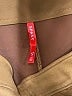 SPANX Brown Dress Pants Size M - photo 7