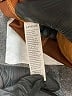 SPANX Brown Dress Pants Size M - photo 8