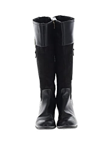 Liz Claiborne Boots (view 2)
