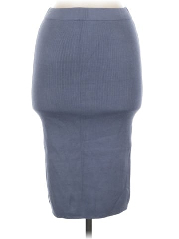 Haute Monde Casual Skirt (view 1)