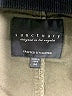Sanctuary Camo Green Jacket Size M - photo 6