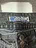 Hudson Jeans Hearts Gray Jeans Size 27 waist - photo 7
