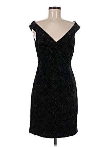 Theory Cocktail Dress (view 1)