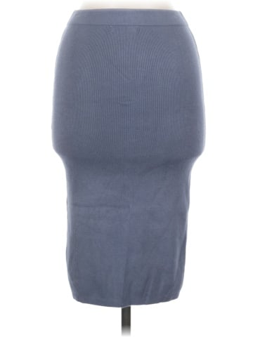 Haute Monde Casual Skirt (view 2)