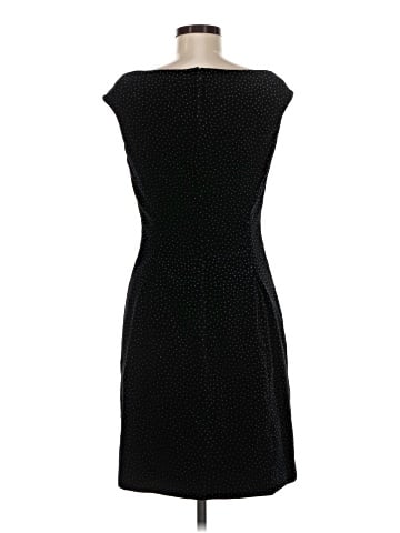 Theory Cocktail Dress (view 2)