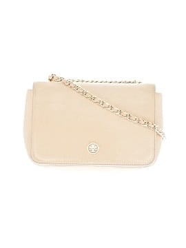 Tory Burch Crossbody Bag