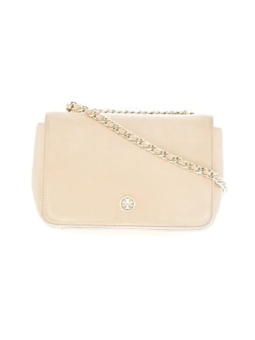 Tory Burch Crossbody Bag (view 1)