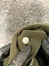 Lululemon Athletica Green Jacket Size 6 - photo 7