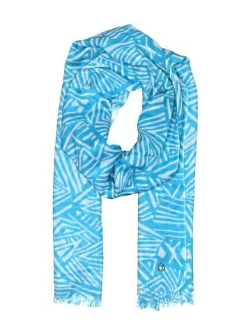 Calvin Klein Scarf (view 1)
