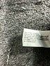 Cat & Jack Solid Gray Casual Pants Size 2T - photo 4