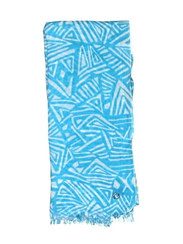 Calvin Klein Scarf (view 2)