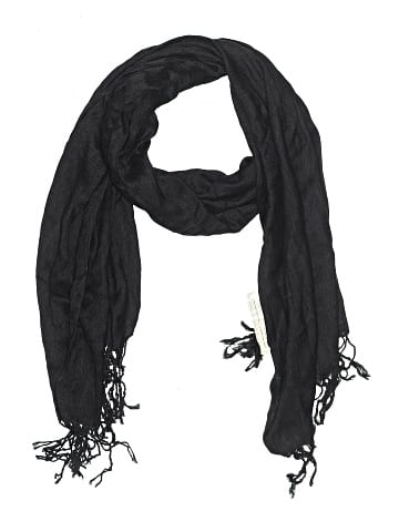 Unbranded Scarf - front