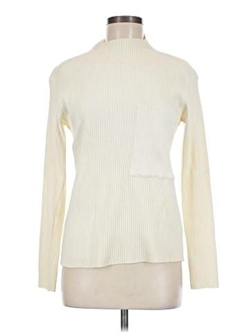 Stateside Long Sleeve Top (view 1)