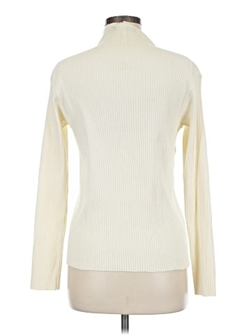 Stateside Long Sleeve Top (view 2)