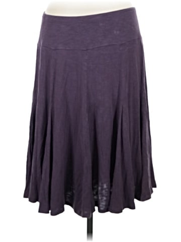 Coldwater Creek Casual Skirt (view 1)