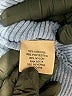 Philosophy Republic Clothing Blue Pullover Sweater Size S - photo 8