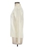 Stateside Ivory Long Sleeve Top Size M - photo 5