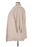 French Laundry Tan 3/4 Sleeve Top Size 22 - photo 5