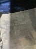 Bobbie Brooks Tie-dye Blue Active Pants Size 3X - photo 4