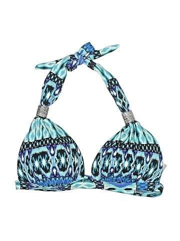 Venus Swimsuit Top (view 1)
