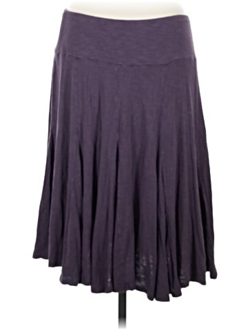 Coldwater Creek Casual Skirt (view 2)