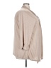 French Laundry Tan 3/4 Sleeve Top Size 22 - photo 4