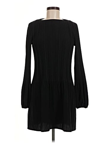 Maje Casual Dress (view 1)
