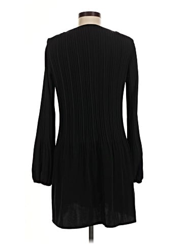 Maje Casual Dress (view 2)