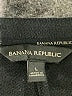 Banana Republic Black Pullover Sweater Size L - photo 7
