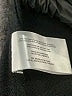 Banana Republic Black Pullover Sweater Size L - photo 8