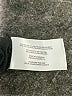 Banana Republic Black Pullover Sweater Size L - photo 9
