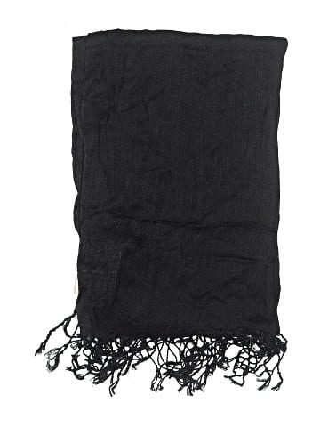 Unbranded Scarf - back