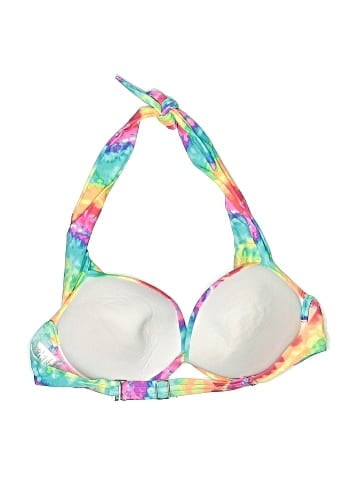 Venus Swimsuit Top (view 2)