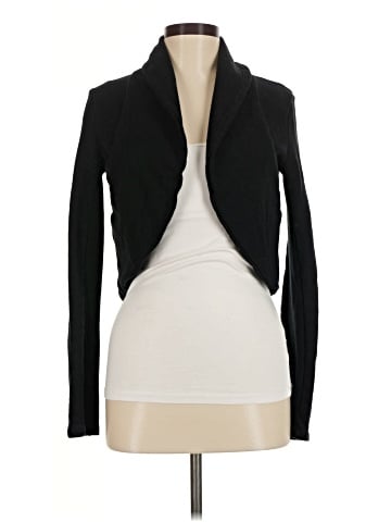 James Perse Jacket (view 1)