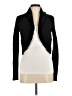James Perse 100% Cotton Black Jacket Size Med (2) - photo 1