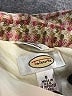 Talbots Tweed Multi Color Ivory Wool Blazer Size 8 - photo 6