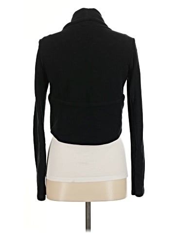 James Perse Jacket (view 2)