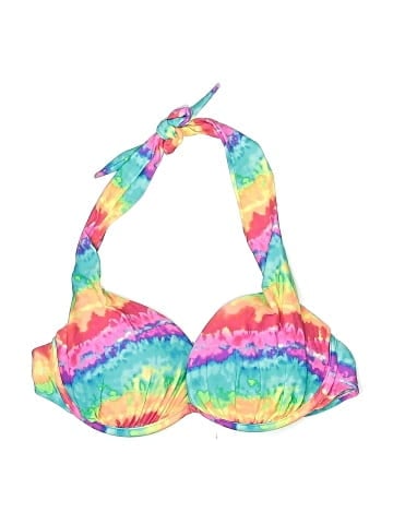 Venus Swimsuit Top (view 1)