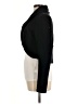 James Perse 100% Cotton Black Jacket Size Med (2) - photo 5