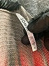 Soma Brown Pullover Sweater Size M - photo 7