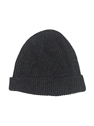 J.Crew Beanie (view 1)