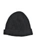 J.Crew Gray Beanie One size - photo 1