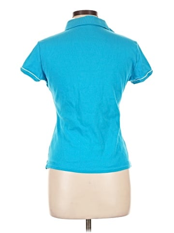Tommy Hilfiger Short Sleeve Top (view 2)