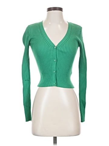 H&M Cardigan (view 1)