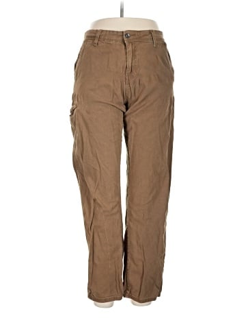 Weatherproof Cargo Pants (view 1)