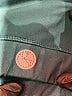 Threads 4 Thought Green Tank Top Size S - photo 7