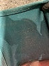 Threads 4 Thought Green Tank Top Size S - photo 8