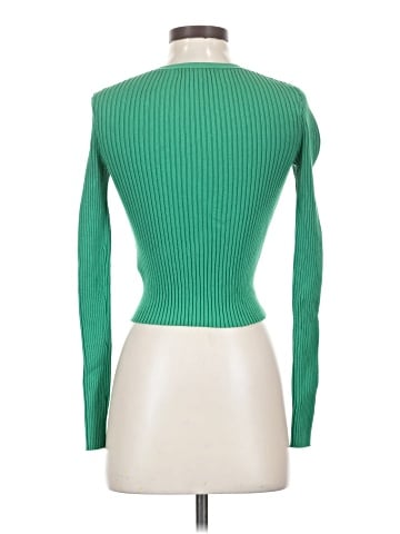 H&M Cardigan (view 2)